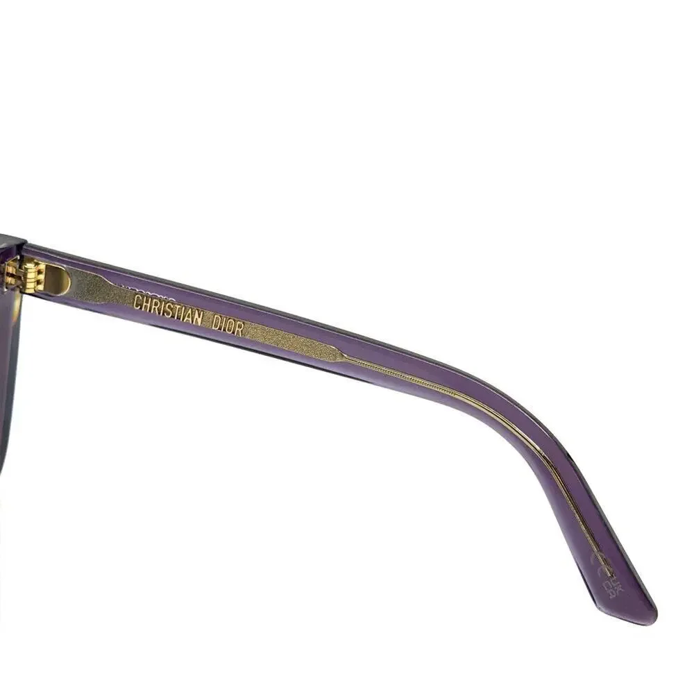 Dior new christian